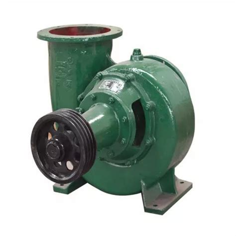 Centrifugal Pump Ethiopia|Centrifugal pump manufacturer in Ethiopia .